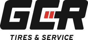 GCR TIRES & SERVICE